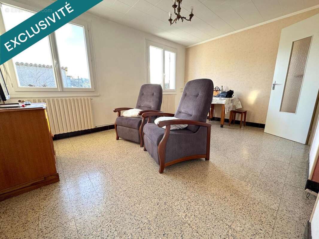 Photo 3 - Maison à CUISEAUX