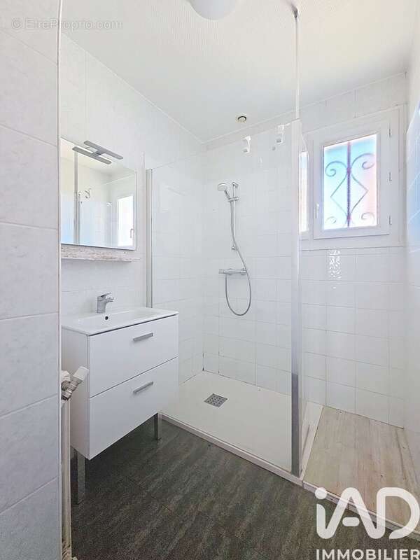 Photo 7 - Maison à BRIARE