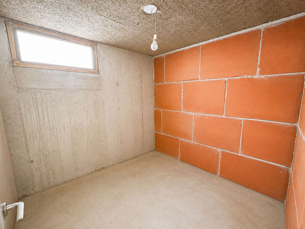 Appartement T2 Rénové - Terasse - Garage - photo 10