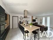 Photo 1 - Maison à VILLIERS