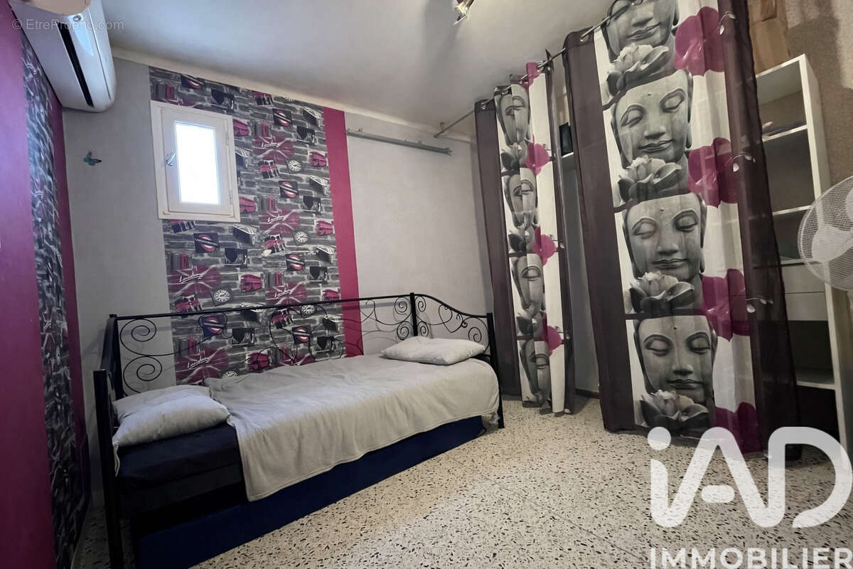 Photo 5 - Maison à LE SOLER