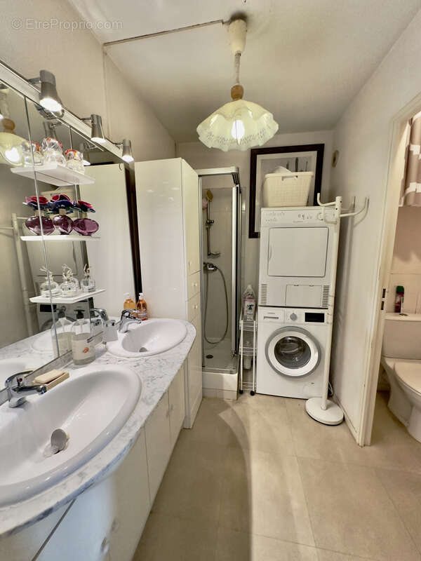 Appartement à ARCACHON