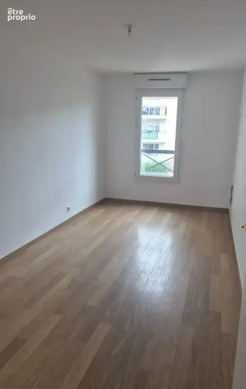 appartement FRANCONVILLE - 3 pièces - 65 m2 - photo 6