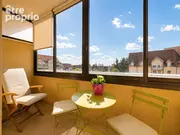 Appartement à BEAUNE