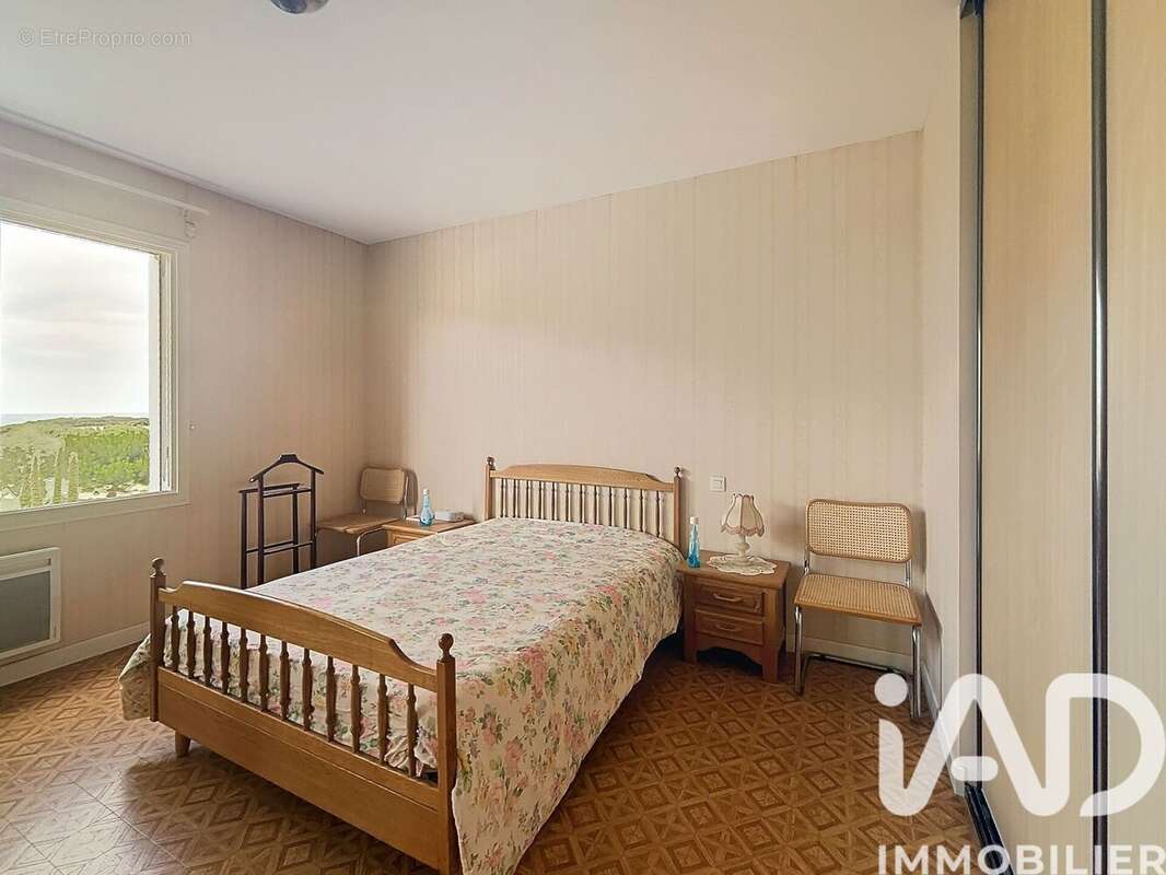 Photo 6 - Maison à SAINT-CAST-LE-GUILDO