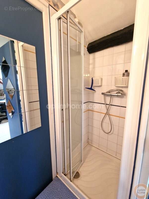Maison de charme 4 chambres + double parking - photo 20