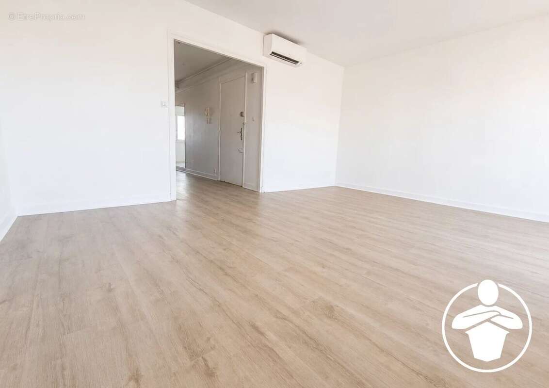 Vente Appartement Agen(47000) 97 000ï¿œ - photo 4