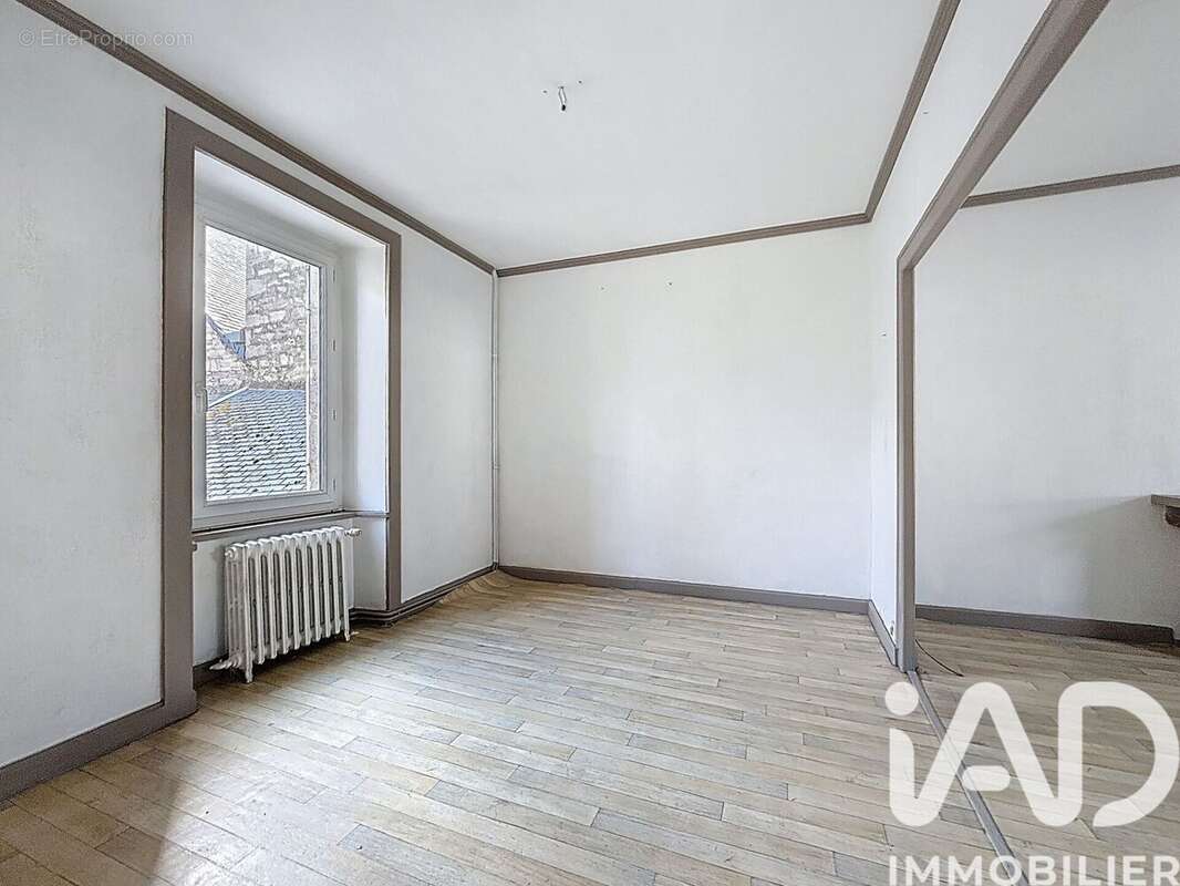 Photo 5 - Appartement à ERQUY