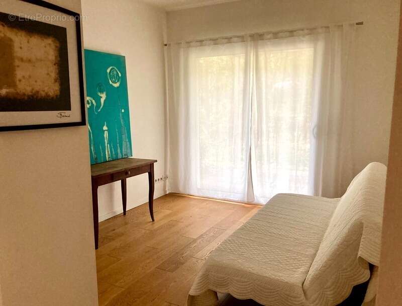 Maison 5 pièces à vendre avec STUDIO indépendant - En pleine nature (hors lotissement) VACQUIERES (34) - - photo 11