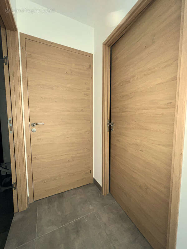 Maison à MARQUIXANES