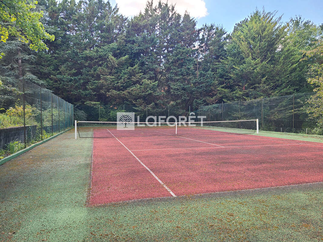 Maison à PITHIVIERS-LE-VIEIL