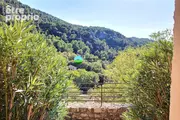 Maison à LA ROQUE-ALRIC