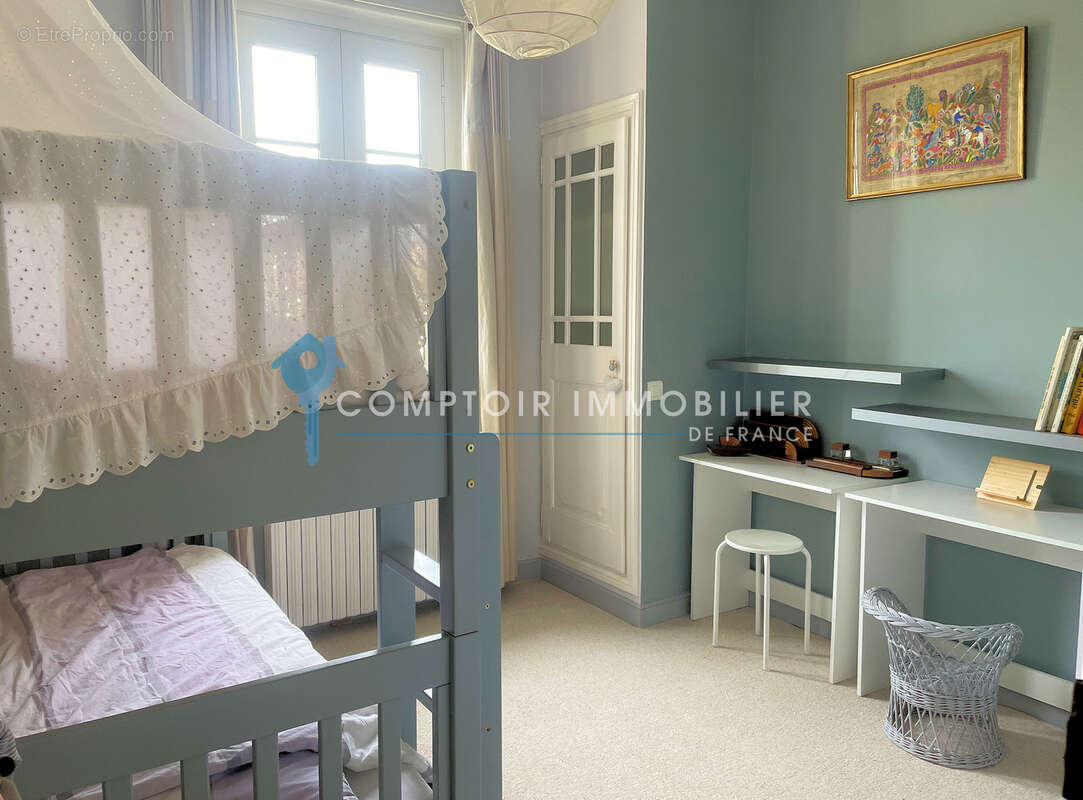 Maison à APT