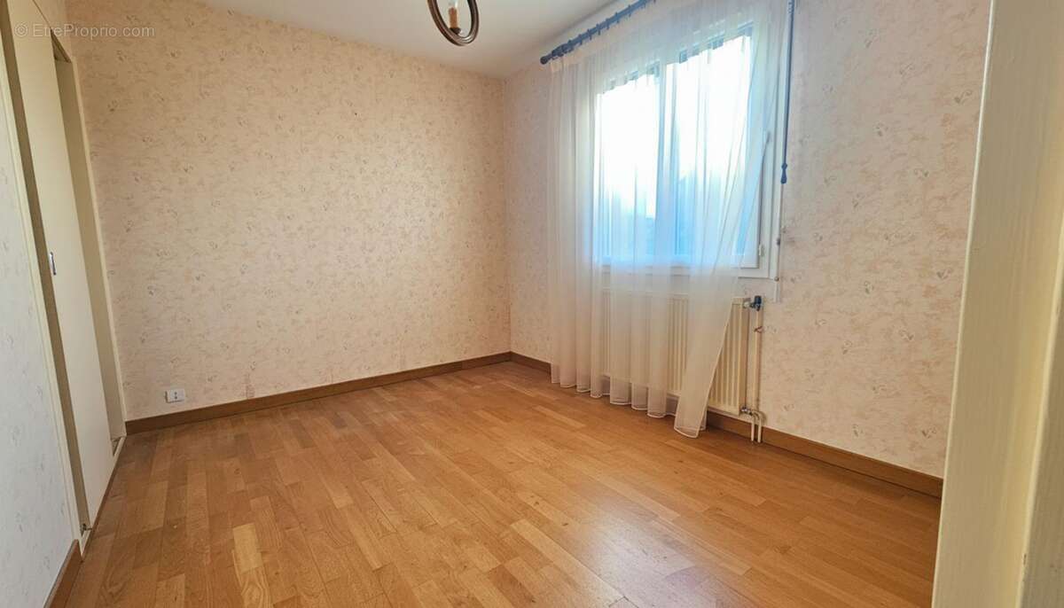 Maison 71 m² à Domloup  - photo 9