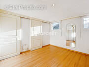 Appartement à ARCACHON