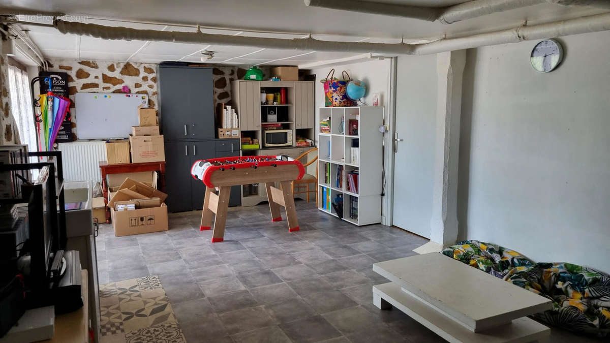 20240624_143212 - Maison à PIEGUT-PLUVIERS