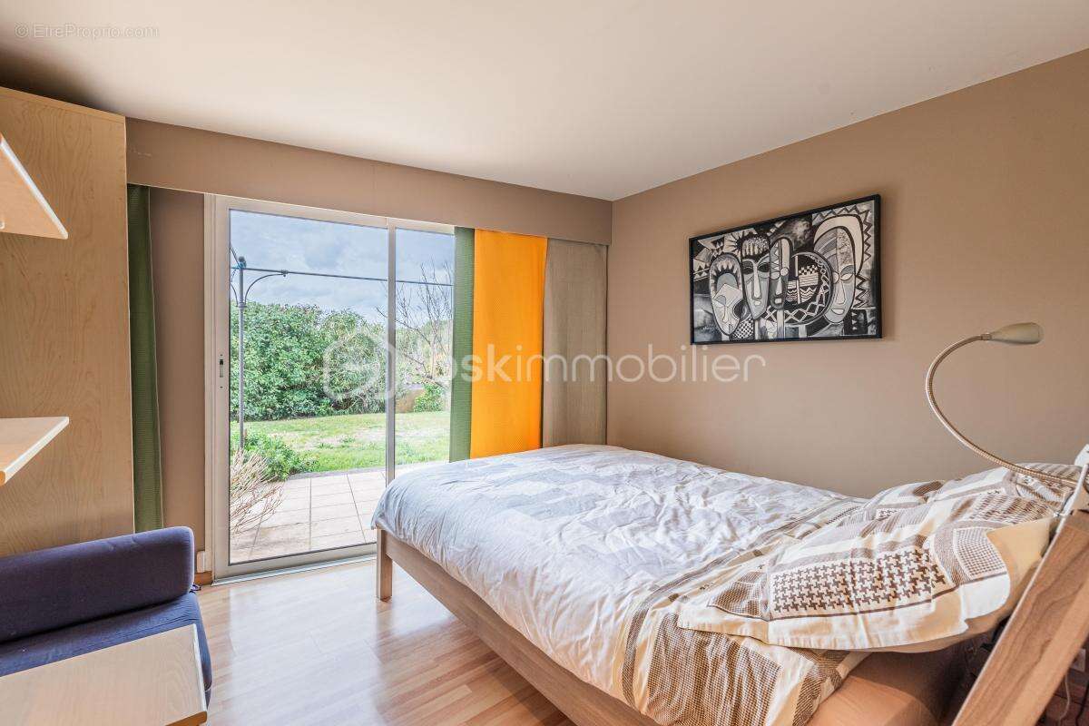 Maison à SANARY-SUR-MER