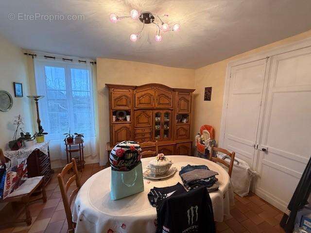 Maison 145 m² à Vimoutiers  - photo 3