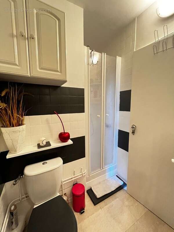 Appartement à ARGELES-SUR-MER