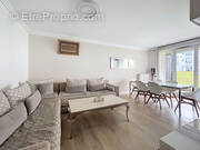 Appartement à SURESNES