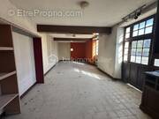 Appartement à CHAINGY