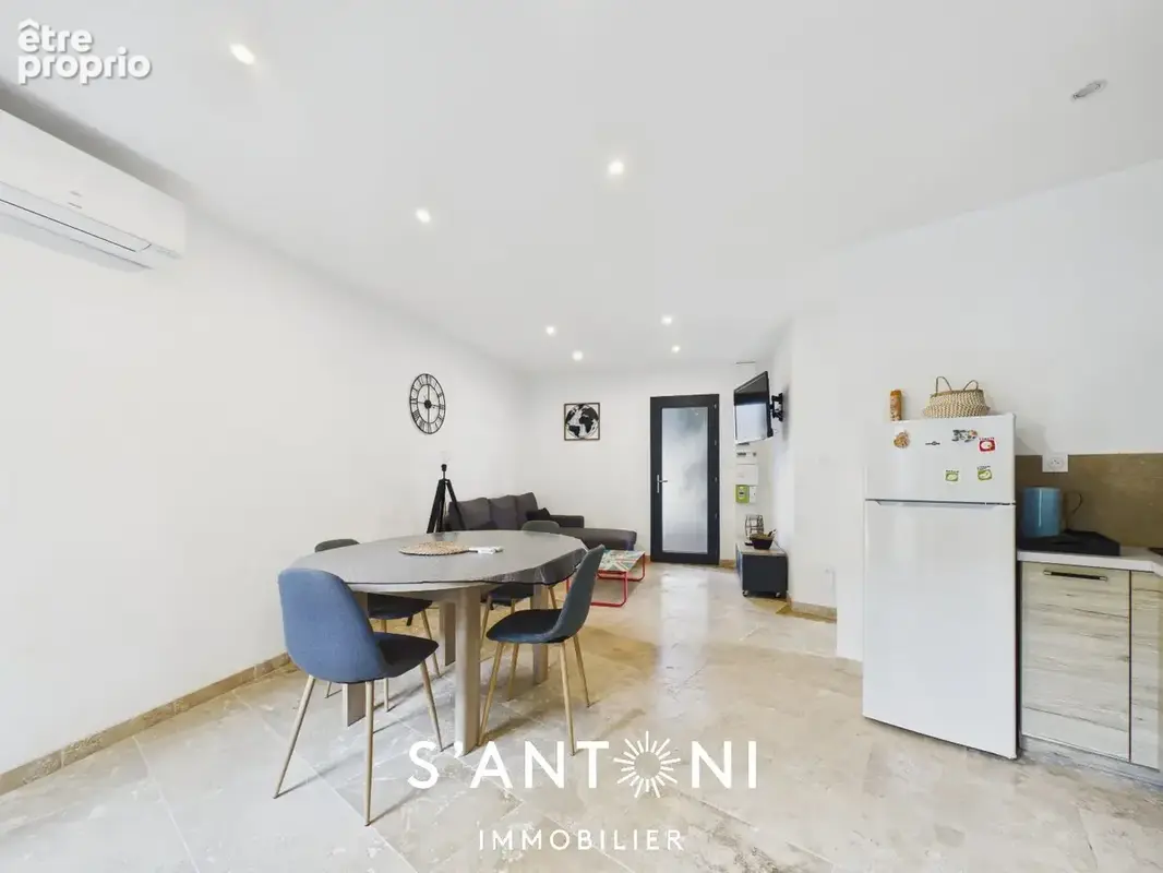 CESSENON SUR ORB- Magnifique villa contemporaine - photo 17