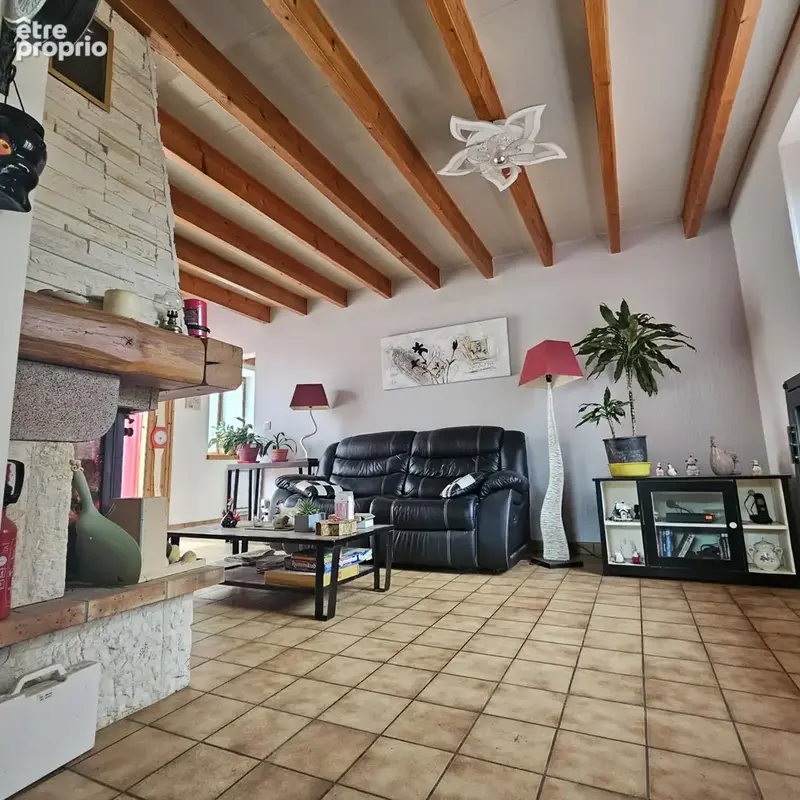 maison de charme au calme d'un secteur préservé - photo 20