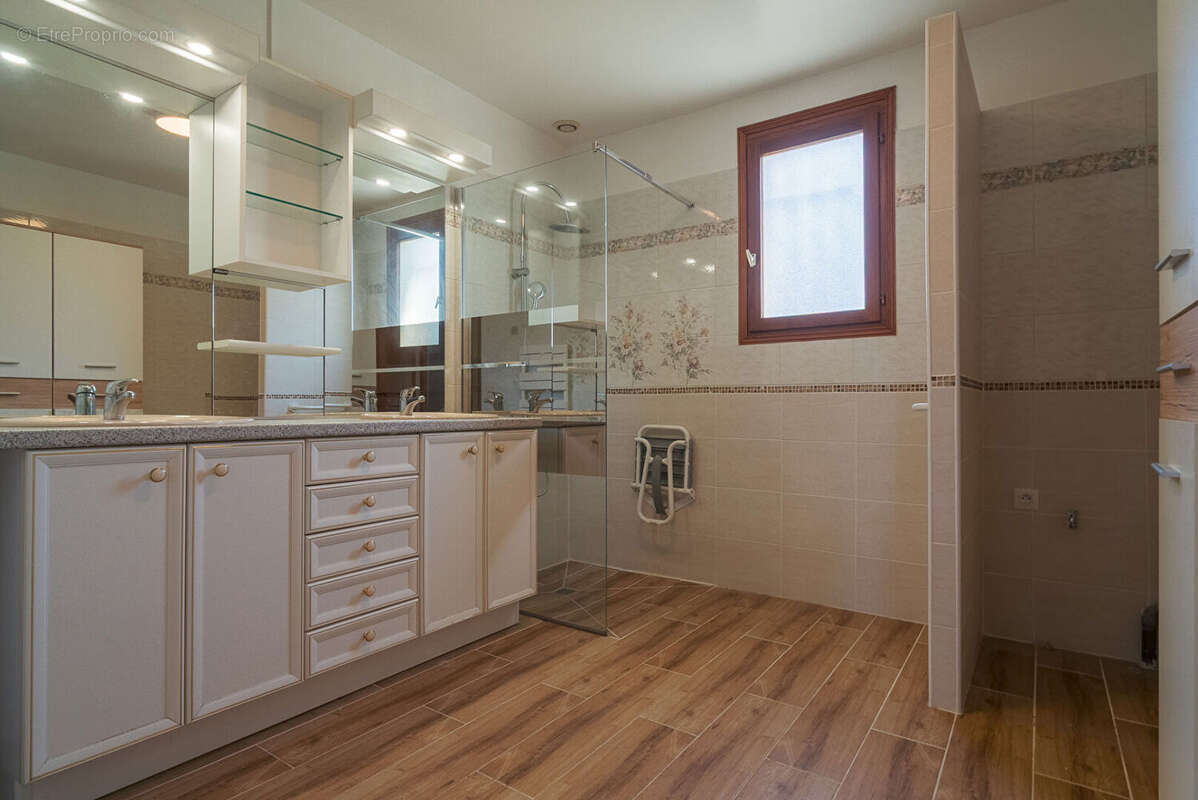 Maison à CARCASSONNE