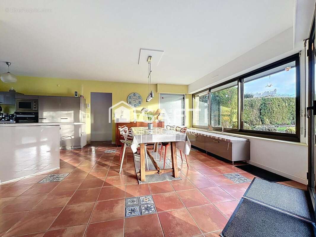 Photo 8 - Maison à PLUNERET