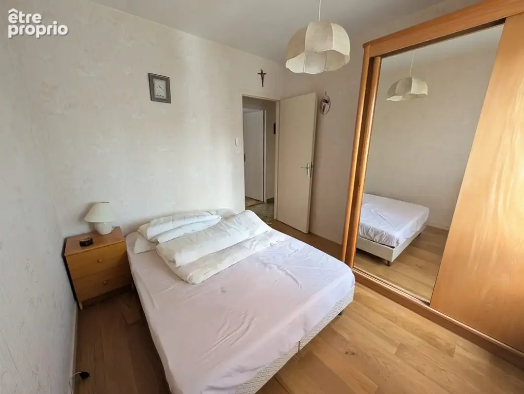 Maison 5 pièces 86 m² à vendre à Les Clayes-Sous-Bois (78340) - photo 9