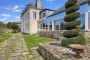 Maison à LANNION