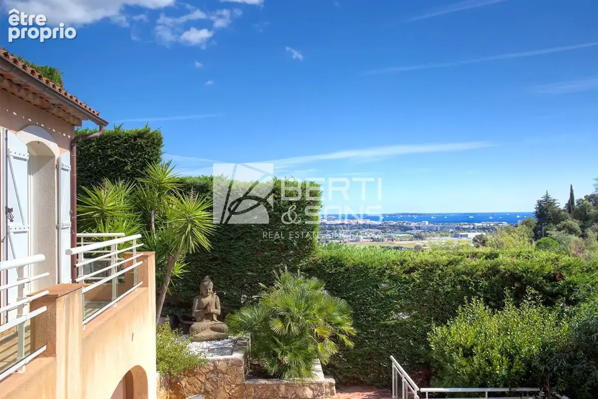 Vue mer - a proximite des commerces - photo 5