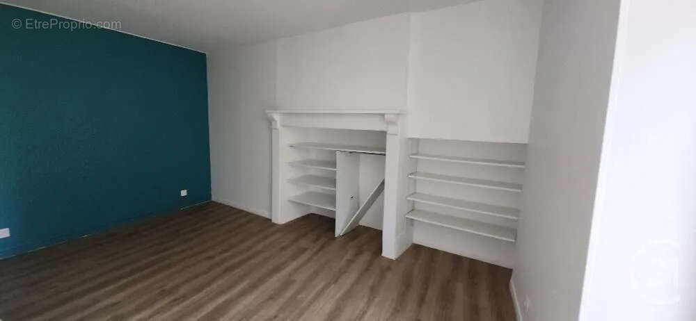 Appartement 79 m² à Aurillac  - photo 14