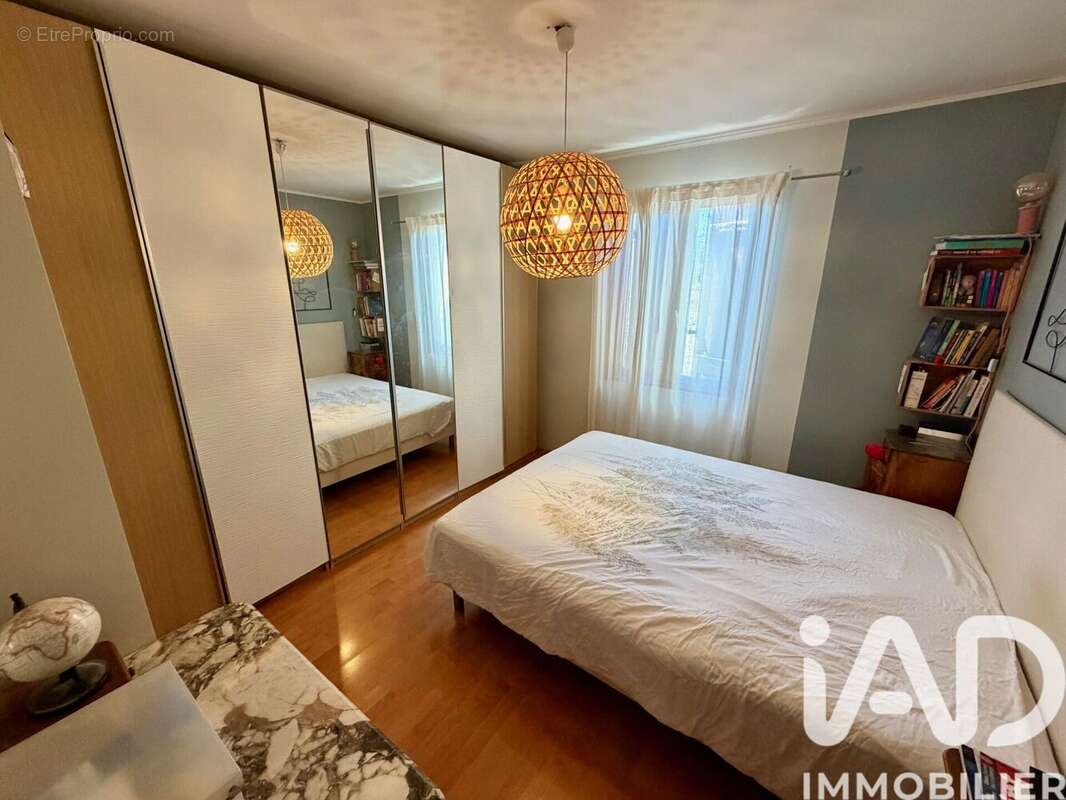 Photo 6 - Maison à CLERY-SAINT-ANDRE