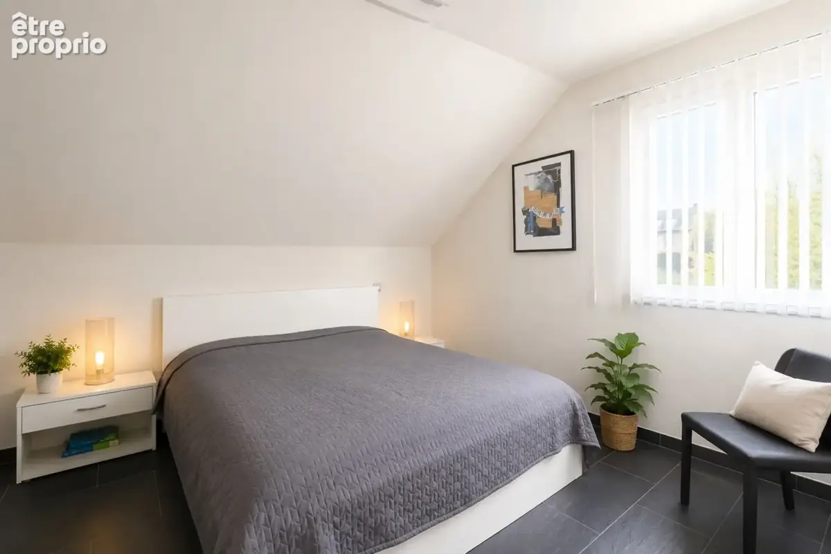 Maison à vendre 5 pièces NEUWILLER - photo 12