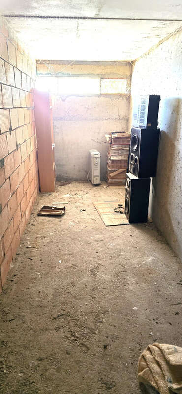 Appartement à DRAGUIGNAN