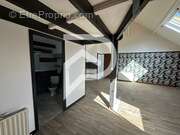 Appartement à BOULOGNE-SUR-MER