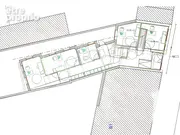 Appartement à LOISON-SOUS-LENS
