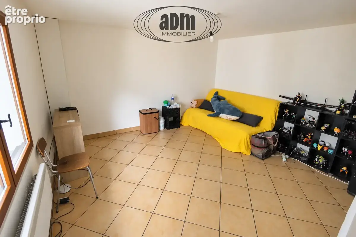 Rare sur le secteur   une propriété aux multiples possibilités - photo 10