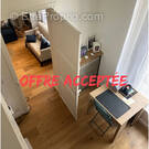 Appartement à LA BAULE-ESCOUBLAC