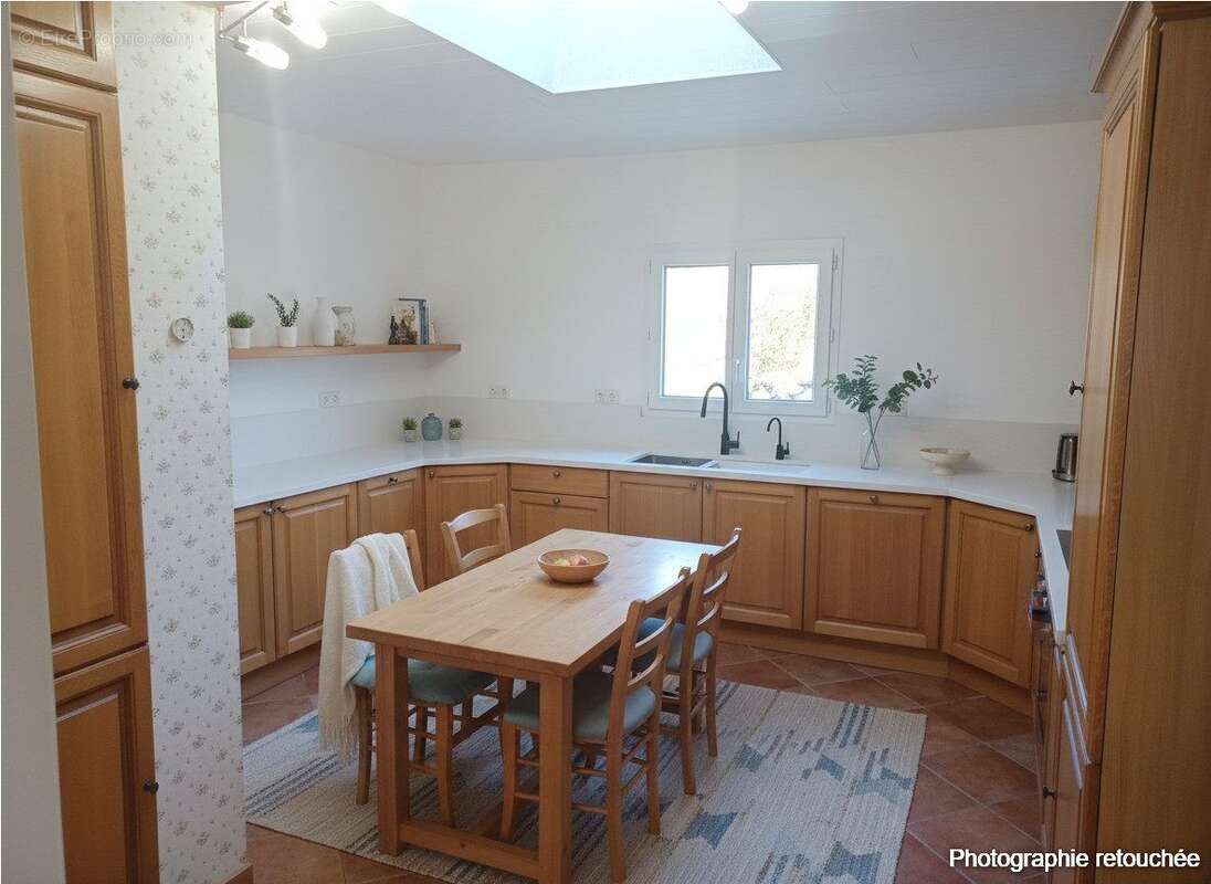 Photo 7 - Maison à ALBI