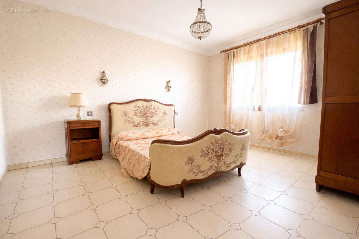 Maison à TOURNEFEUILLE