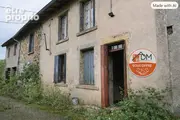 Maison à CHERIER