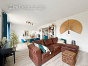 Appartement à GUILHERAND-GRANGES