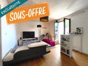 Photo 1 - Appartement à CLOHARS-CARNOET