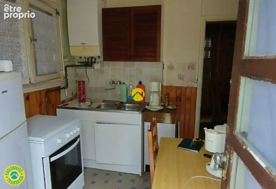 Ideal pied à terre - photo 7