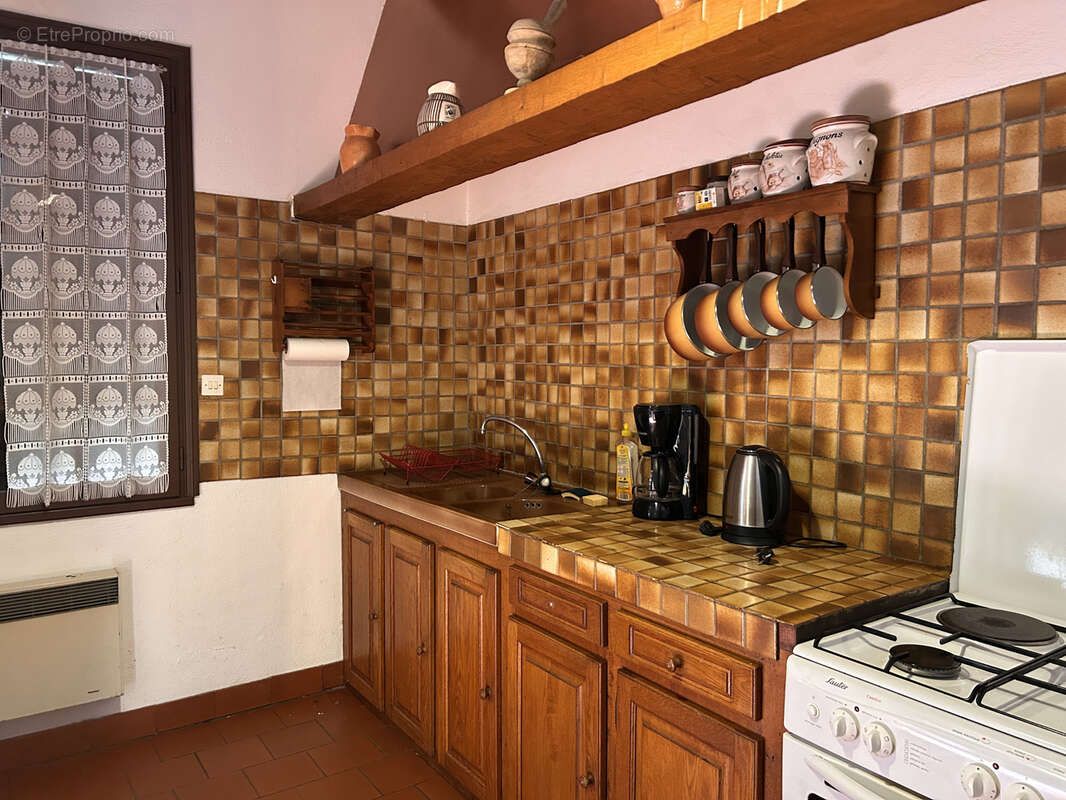 Maison à LE GRAND-PRESSIGNY