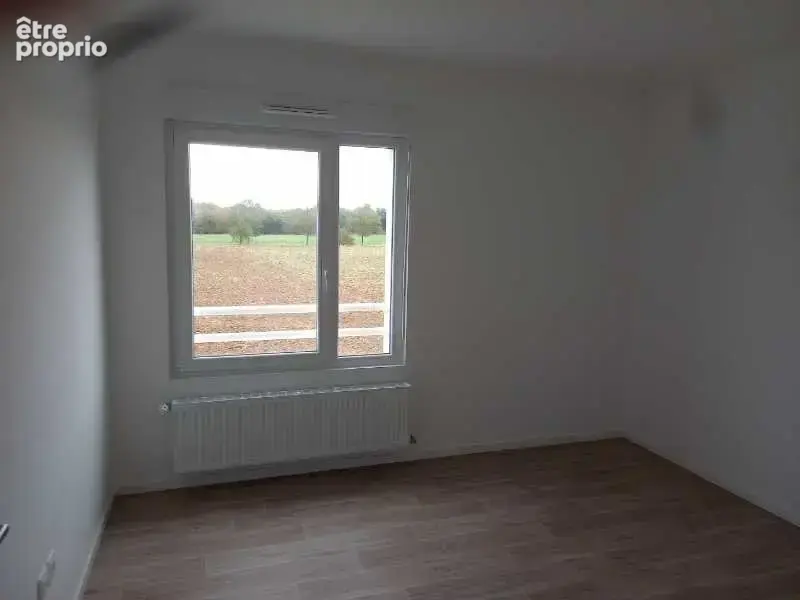 Appartement 4 pièces 80 m² à vendre à Richwiller (68120) - photo 5