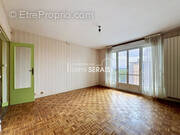 Appartement à ARGENTAN