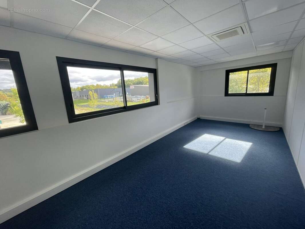 Commerce à PERIGUEUX